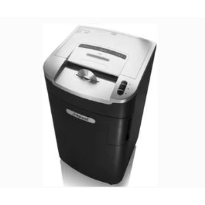 Máy hủy tài liệu GBC RLX 20 