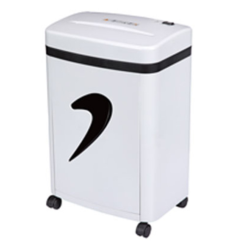 Máy hủy tài liệu BINGO C32 