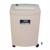 Máy hủy tài liệu Balion 7840CD 