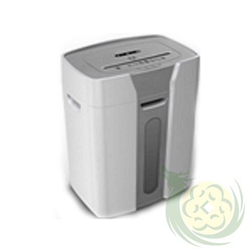 Máy hủy tài liệu Dahli PS 25212 