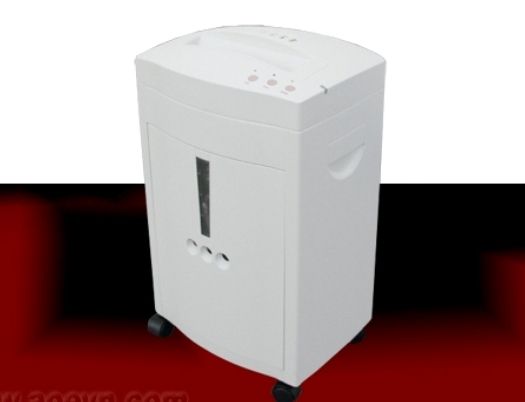 Máy hủy tài liệu Dahli PS 25215 