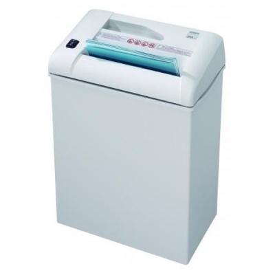 Máy hủy tài liệu EBA 1120S 