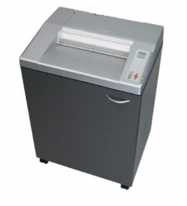 Máy hủy tài liệu EBA-1424S 