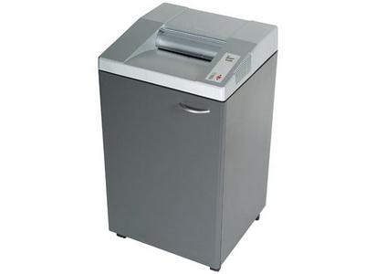 Máy hủy tài liệu GBC 4500S-2 