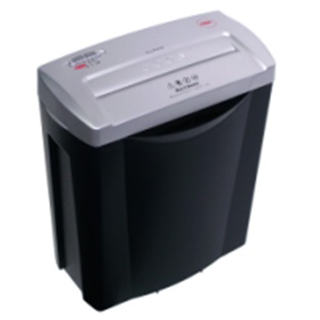 Máy hủy tài liệu GBC Alpha Confetti (GBC Alpha) 