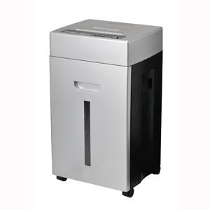 Máy hủy tài liệu GBC-21CDXM 