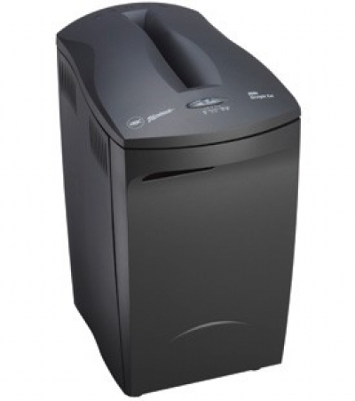 Máy hủy tài liệu GBC-950S 