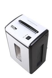 Máy hủy tài liệu H Pec C8032 