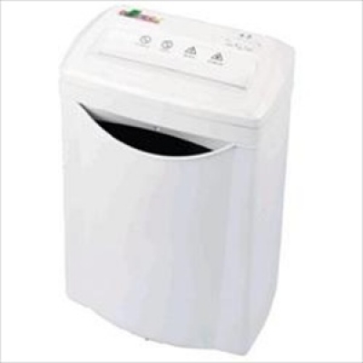 Máy hủy tài liệu H-Pec S310 