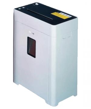 Máy hủy tài liệu H-Pec S410 