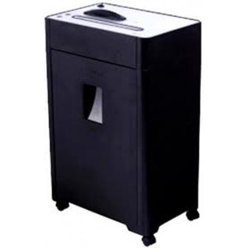 Máy hủy tài liệu H-Pec S420 