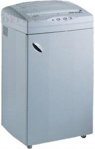 Máy hủy tài liệu Kobra 300SS5 