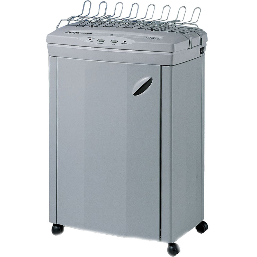 Máy hủy tài liệu Kobra 385-SS4 