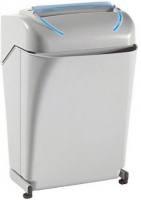 Máy hủy tài liệu Kobra S150 