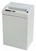 Máy hủy tài liệu Primo 2700C 