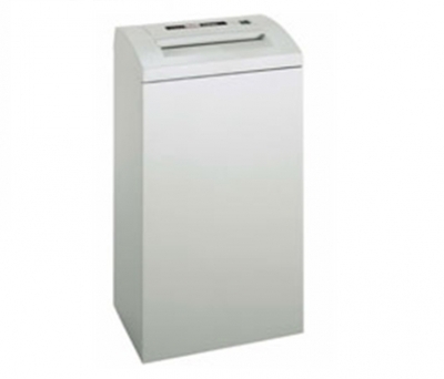 Máy hủy tài liệu Primo 900C-900  