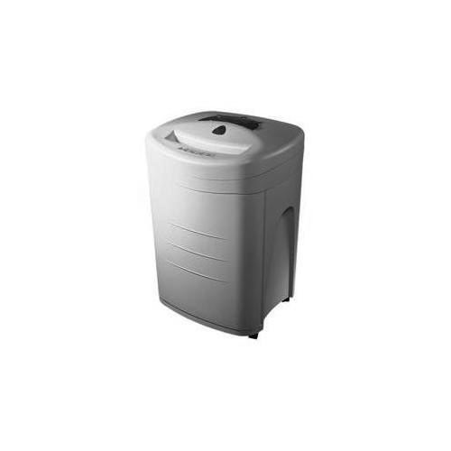 Máy hủy tài liệu ZIBA PC-417CD 