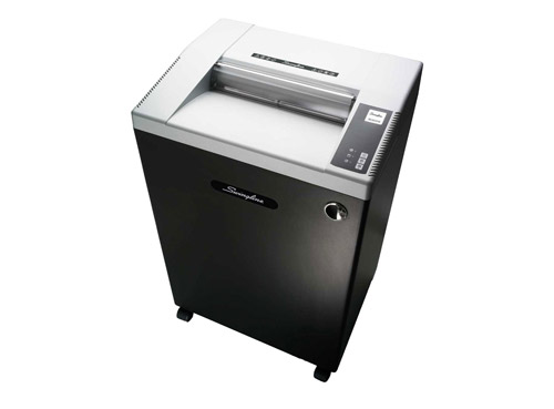 Máy huỷ tài liệu GBC 6500S-2 