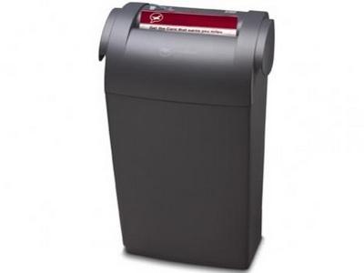 Máy huỷ tài liệu GBC SC080 