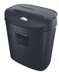 Máy huỷ tài liệu H-PEC S280 