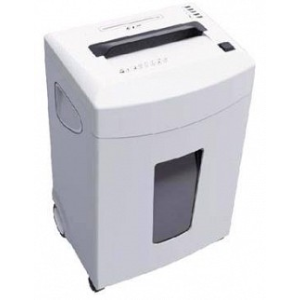 Máy huỷ tài liệu Dahli PS 20012MC 