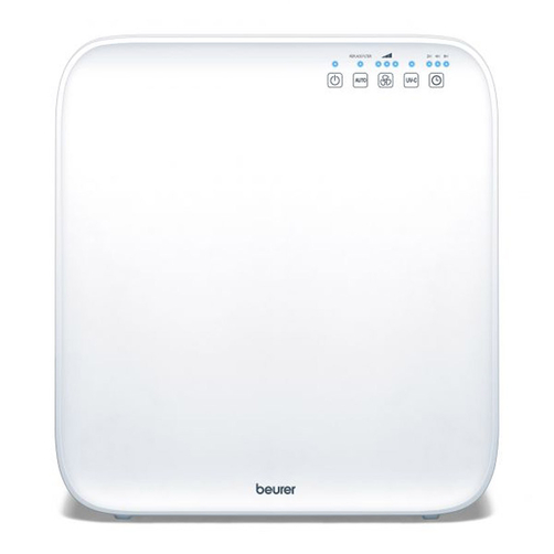 Máy lọc không khí Beurer LR300 