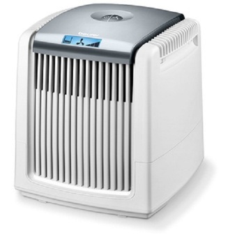 Máy lọc không khí Beurer LW110 