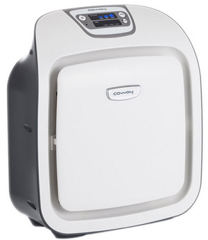 Máy lọc không khí Coway AP-0608JH 