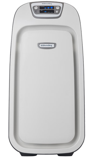 Máy lọc không khí Coway AP-0808KH 