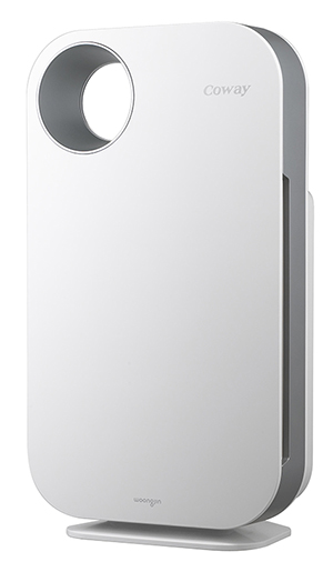 Máy lọc không khí Coway AP-1008CH 