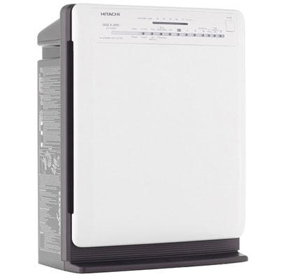 Máy lọc không khí Hitachi EP-A5000 