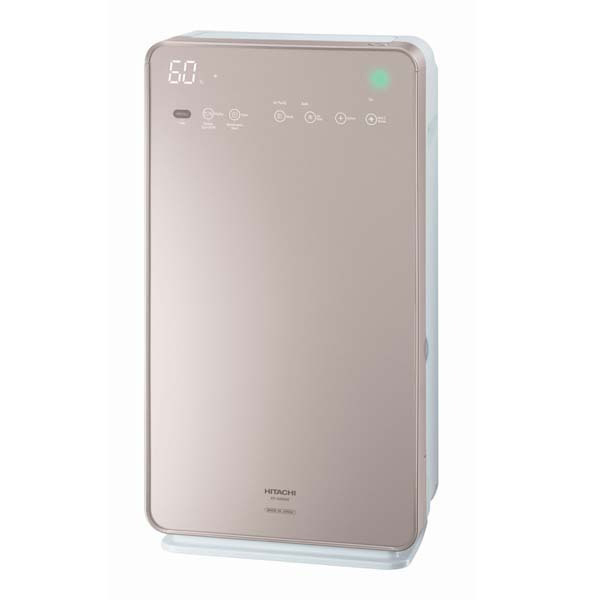 Máy lọc không khí Hitachi EP-A9000 