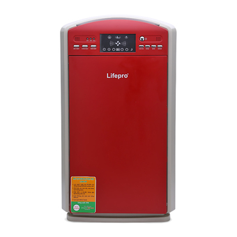 Máy lọc không khí L388-AP 