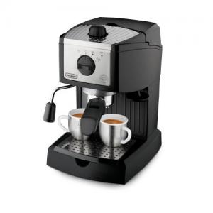 Máy pha cà phê DeLonghi EC 155 