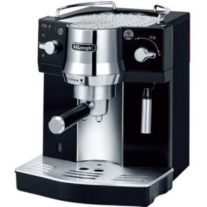 Máy pha cà phê Delonghi EC820.B 