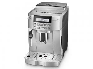 Máy pha cà phê Delonghi ECAM 22.320 SB 