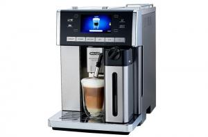 Máy pha cà phê Delonghi ESAM 6900.M 