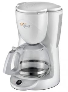 Máy pha cà phê Delonghi ICM2 