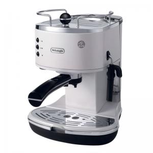Máy pha cafe DeLonghi ECO310.W 