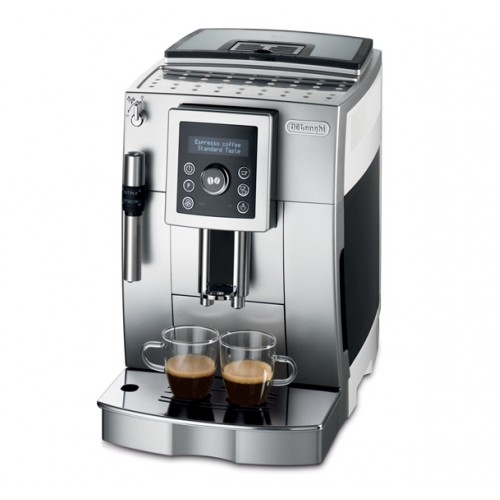 Máy pha cafe Delonghi ECAM 23.420 SW 
