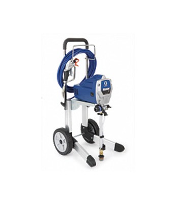 Máy phun sơn Graco Magnum X7 