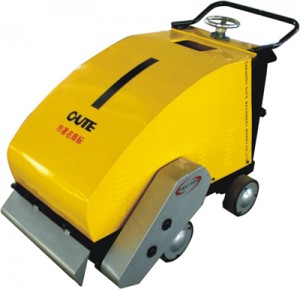 Máy tạo nhám HQV150C-1 