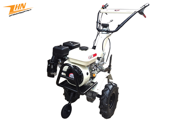 Máy xới đất đa năng Vinafarm S1 