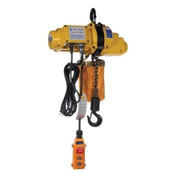 Pa lăng xích điện CH-500 