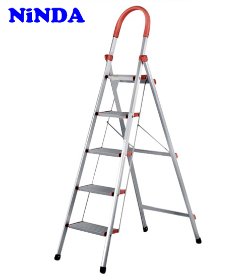 Thang ghế gia đình Ninda NDI-05 
