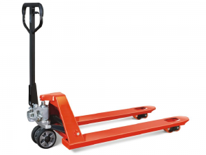 Xe nâng tay thấp ALC  