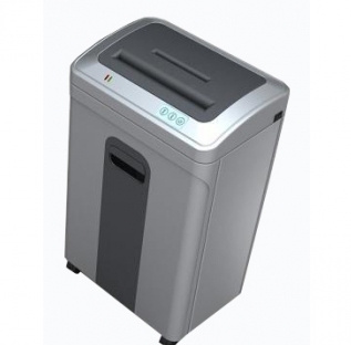 Máy huỷ tài liệu H-PEC C 2410 