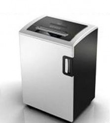 Máy hủy tài liệu H-PEC C8030 