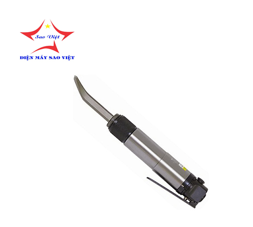 Máy Đầm Cát khí nén Kawasaki KPT-4 