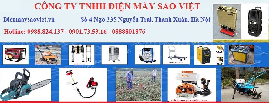 https://www.dienmaysaoviet.vn/admin/http://dienmaysaoviet.vn/may-xac-co-xoi-dat-vun-goc.html